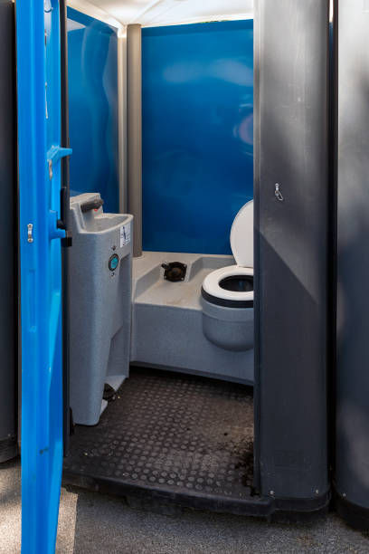 Best Affordable porta potty rental  in Portsmouth, NH